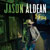 Jason Aldean - 1994